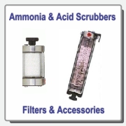 selector-scrubbers-filters